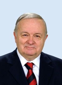 ŢOPESCU Cristian-George